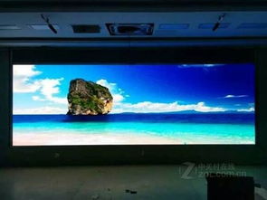 天眼電子P3與晶久源P2.5室內(nèi)LED顯示屏對(duì)比評(píng)測 從像素密度到用戶體驗(yàn)的深度剖析